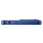 Xiaomi POCO C95 Pro 6/128GB Blue - 1596630 - zdjęcie 10
